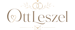 OttLeszel